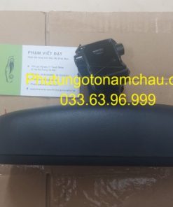 YL004217XT Gương Chiếu Hậu Trong Xe Peugeot 4008 (3)