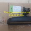 YL004217XT Gương Chiếu Hậu Trong Xe Peugeot 4008 (4)