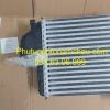 YL00580380 Két Làm Mát Turbo Peugeot 4008 (1)