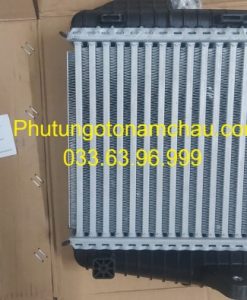 YL00580380 Két Làm Mát Turbo Peugeot 4008 (2)
