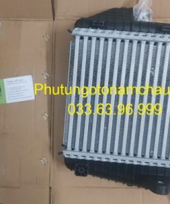 YL00580380 Két Làm Mát Turbo Peugeot 4008 (3)
