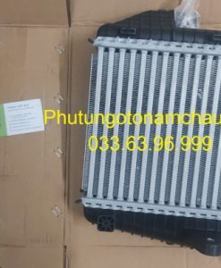 YL00580380 Két Làm Mát Turbo Peugeot 4008 (3)
