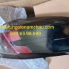 YL01506280 Đèn Hậu Ngoài Phải Peugeot 2008 (1)