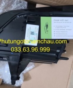 YL01506280 Đèn Hậu Ngoài Phải Peugeot 2008 (2)