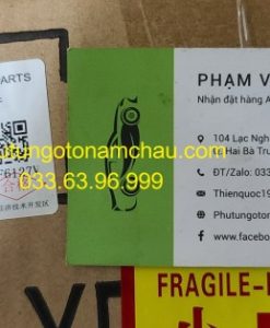 YL01506280 Đèn Hậu Ngoài Phải Peugeot 2008 (3)
