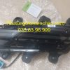 YL01787680 Đèn Xin Nhan Phải Peugeot (1)