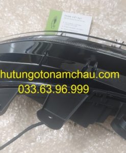 YL01787680 Đèn Xin Nhan Phải Peugeot (2)