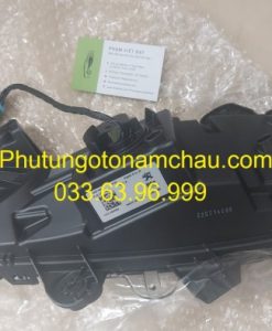 YL01787680 Đèn Xin Nhan Phải Peugeot (3)