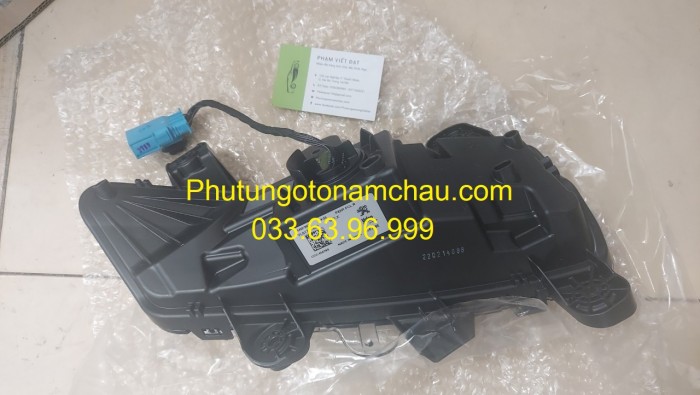 YL01787680 Đèn Xin Nhan Phải Peugeot (3)