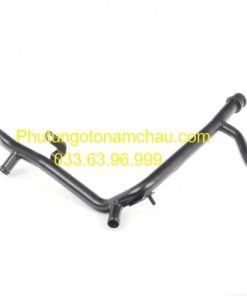 06A121065CM (1)