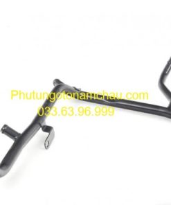 06A121065CM (2)