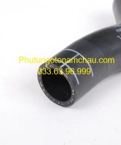 06D121057L (2)