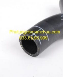 06D121057L (2)