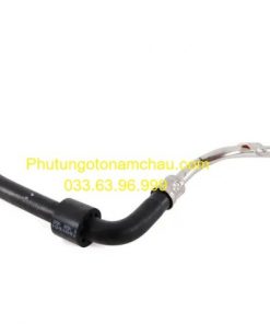 06D121492J (1)