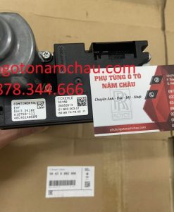 34436862906 Motor Phanh Tay BMW Rolls Royce (1)