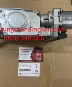 34436862906 Motor Phanh Tay BMW Rolls Royce (2)