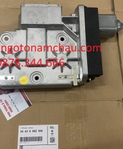 34436862906 Motor Phanh Tay BMW Rolls Royce (3)