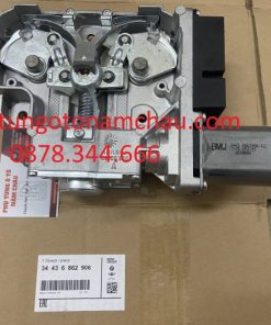 34436862906 Motor Phanh Tay BMW Rolls Royce (4)