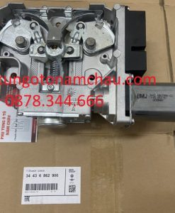 34436862906 Motor Phanh Tay BMW Rolls Royce (4)