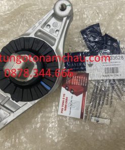 670003628 Chân Máy Maserati (2)