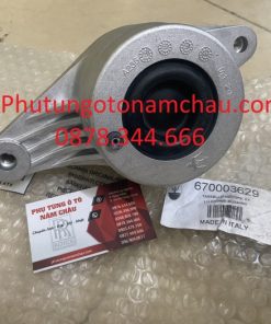 670003629 Chân Máy Maserati (1)