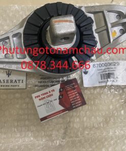 670003629 Chân Máy Maserati (2)