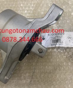 670003629 Chân Máy Maserati (3)