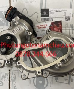 A1772007901 Cụm Van Hằng Nhiệt G63 (2)