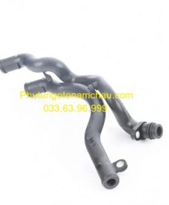 06E121044G 06E121044M 06E121044E (1)