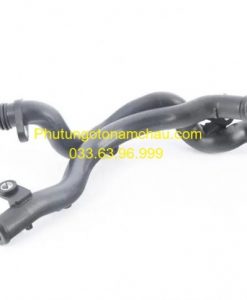 06E121044G 06E121044M 06E121044E (2)