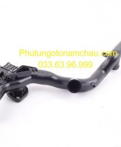 06E121045AA 06E121045AJ 06E121045AK 06E121045BB (1)