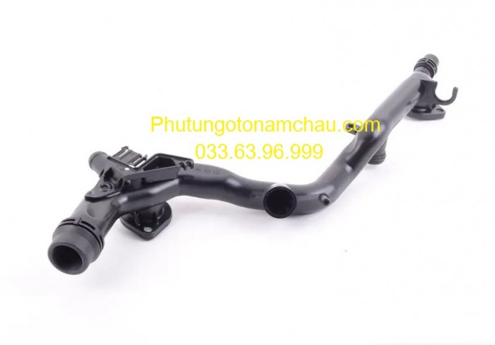 06E121045AA 06E121045AJ 06E121045AK 06E121045BB (1)