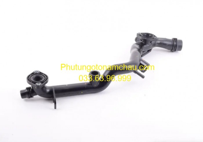 06E121045AA 06E121045AJ 06E121045AK 06E121045BB (2)