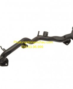 06E121045AE 06E121045BA 06E121045Q 06E121045BD (2)