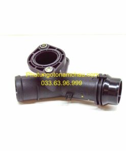 06E121045AN (1)