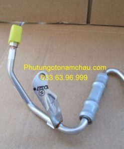 06H121497B (2)