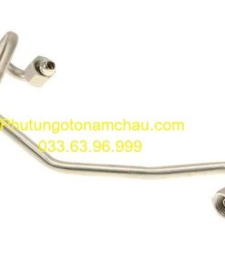 06J127501M (1)
