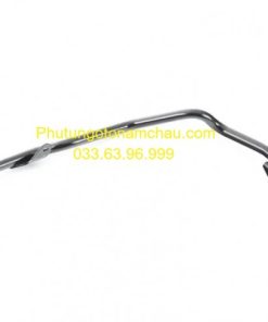 06L121075S (1)