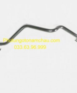 06L121075S (2)