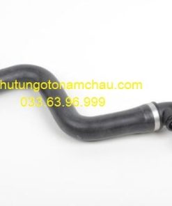 11531436407 (1)