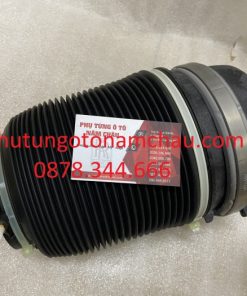 3Y5616001K Bóng Hơi Sau Bentley Mutsanne (1)