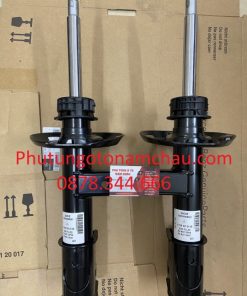 A1563232300 Giảm Sóc Trước GLA (1)