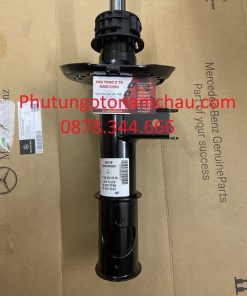 A1563232300 Giảm Sóc Trước GLA (2)