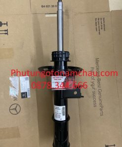 A1563232300 Giảm Sóc Trước GLA (3)