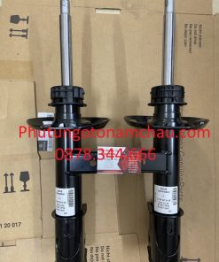 A1563232400 Giảm Sóc Trước GLA (1)