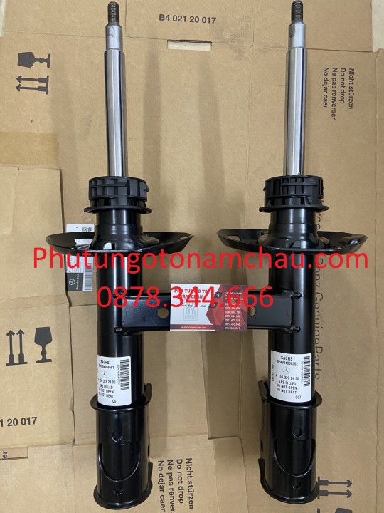 A1563232400 Giảm Sóc Trước GLA (1)