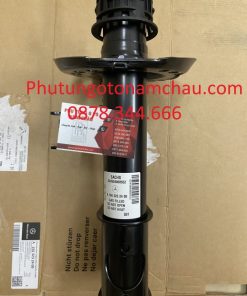 A1563232400 Giảm Sóc Trước GLA (2)