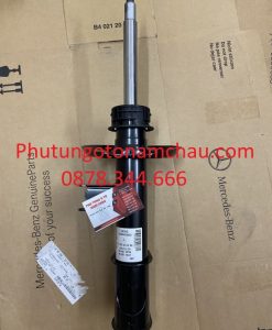 A1563232400 Giảm Sóc Trước GLA (3)