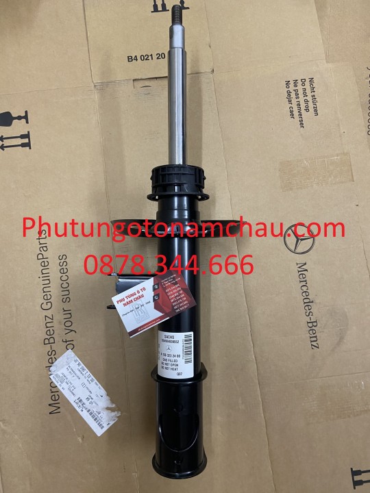 A1563232400 Giảm Sóc Trước GLA (3)