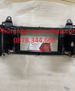 A1668306501 2A17 Cửa Gió điều Hòa Mercedes-Benz (1)